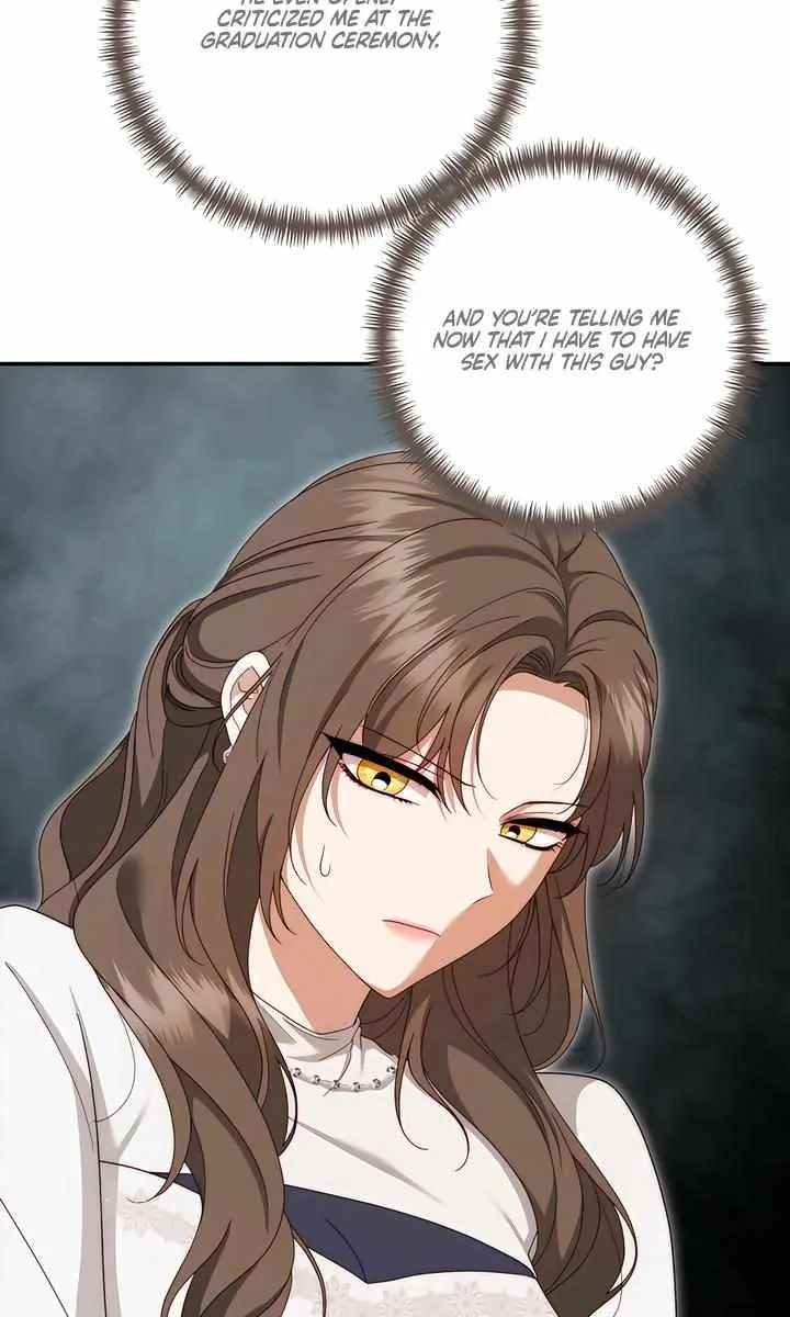 Five Husbands Appeared on My Birthday Chapter 15 Page 48