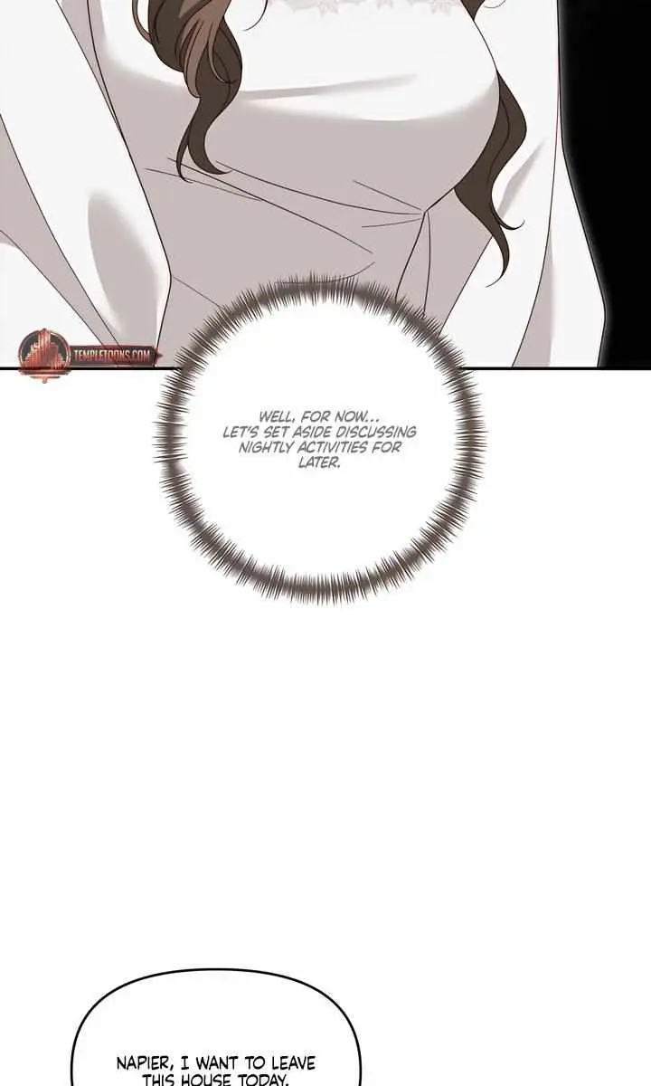 Five Husbands Appeared on My Birthday Chapter 15 Page 49