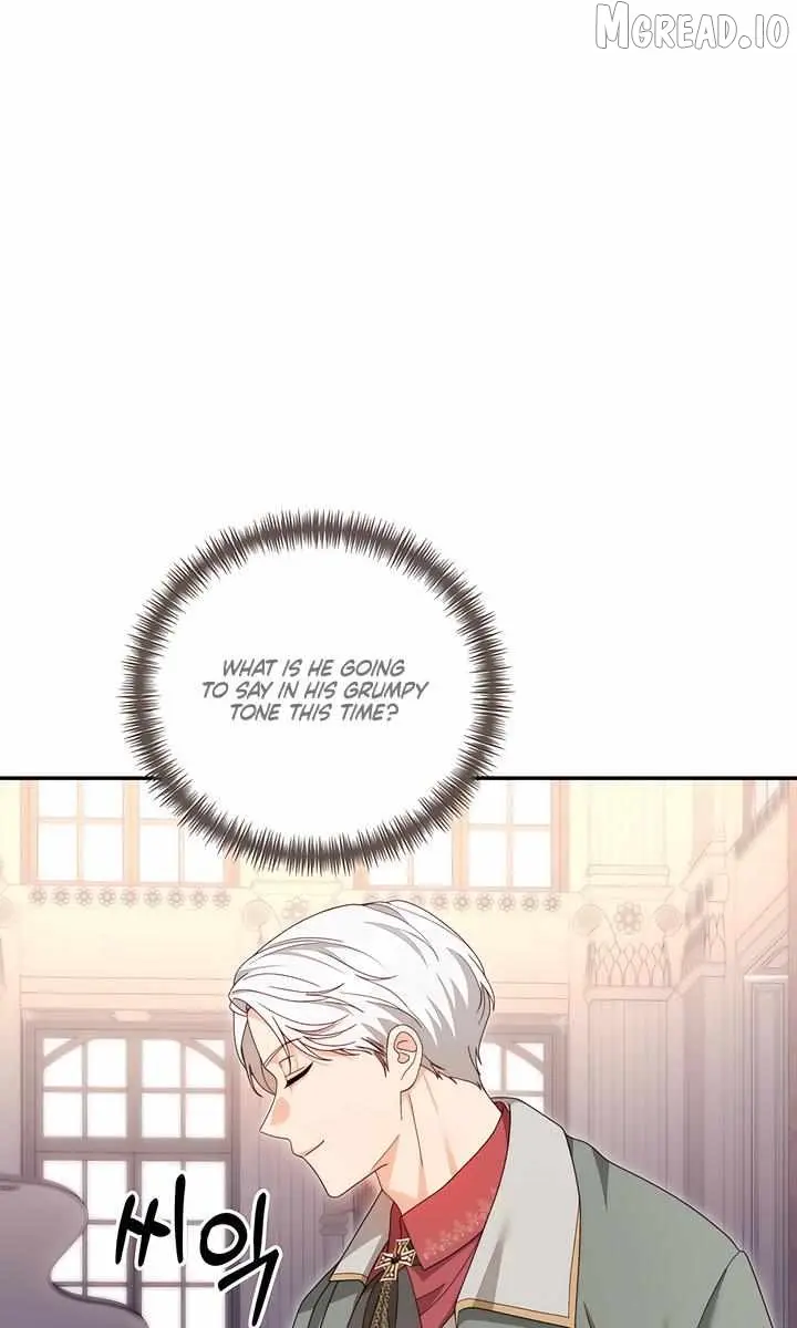 Five Husbands Appeared on My Birthday Chapter 15 Page 51