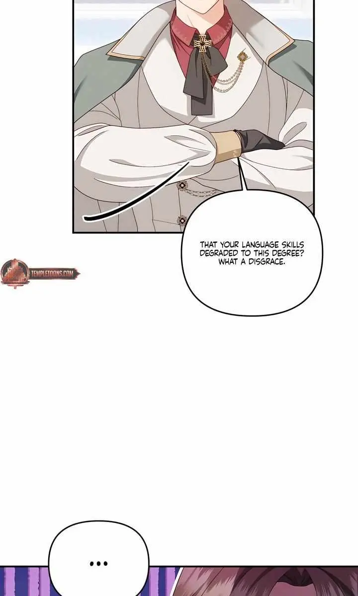 Five Husbands Appeared on My Birthday Chapter 15 Page 59