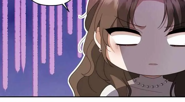 Five Husbands Appeared on My Birthday Chapter 15 Page 60
