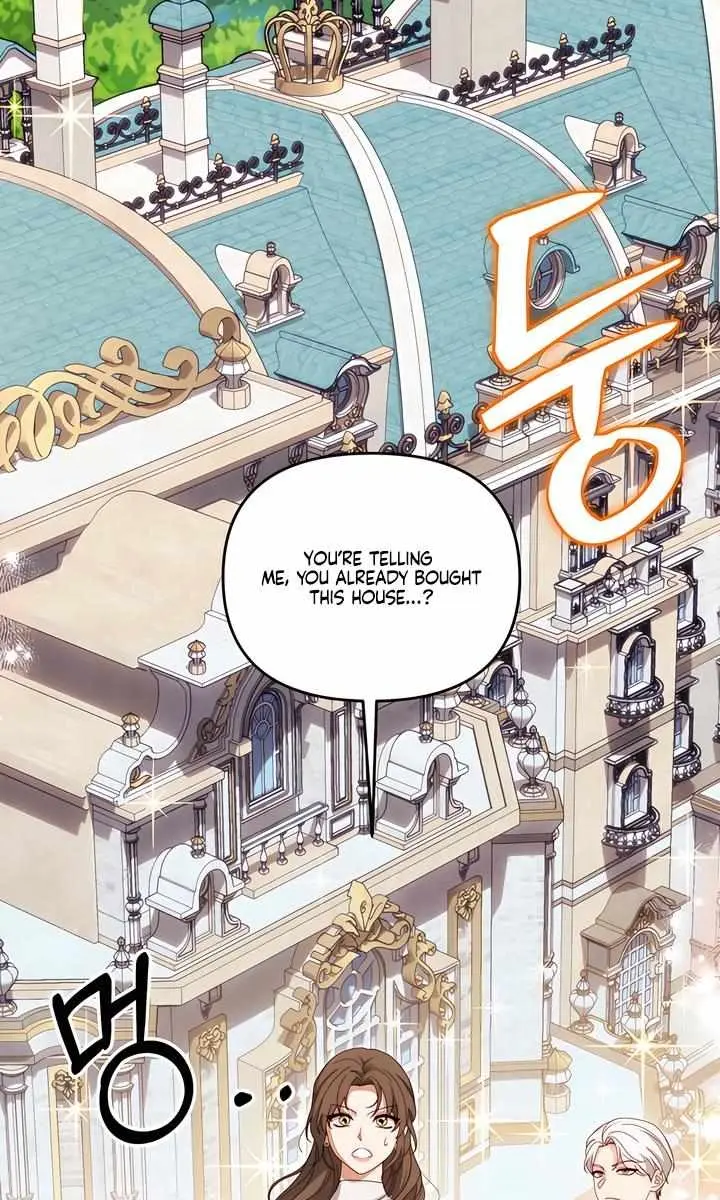 Five Husbands Appeared on My Birthday Chapter 15 Page 62