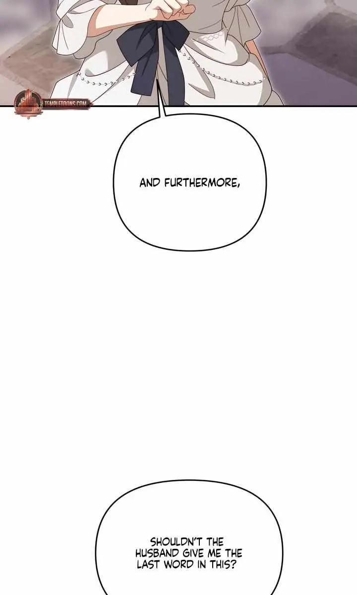 Five Husbands Appeared on My Birthday Chapter 15 Page 66