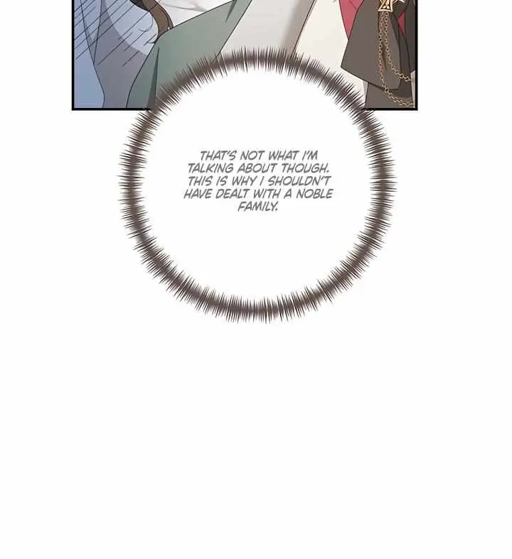 Five Husbands Appeared on My Birthday Chapter 15 Page 70