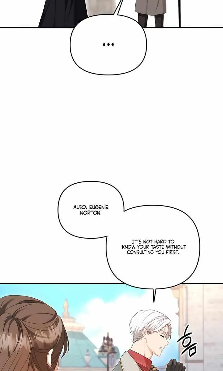 Five Husbands Appeared on My Birthday Chapter 15 Page 72