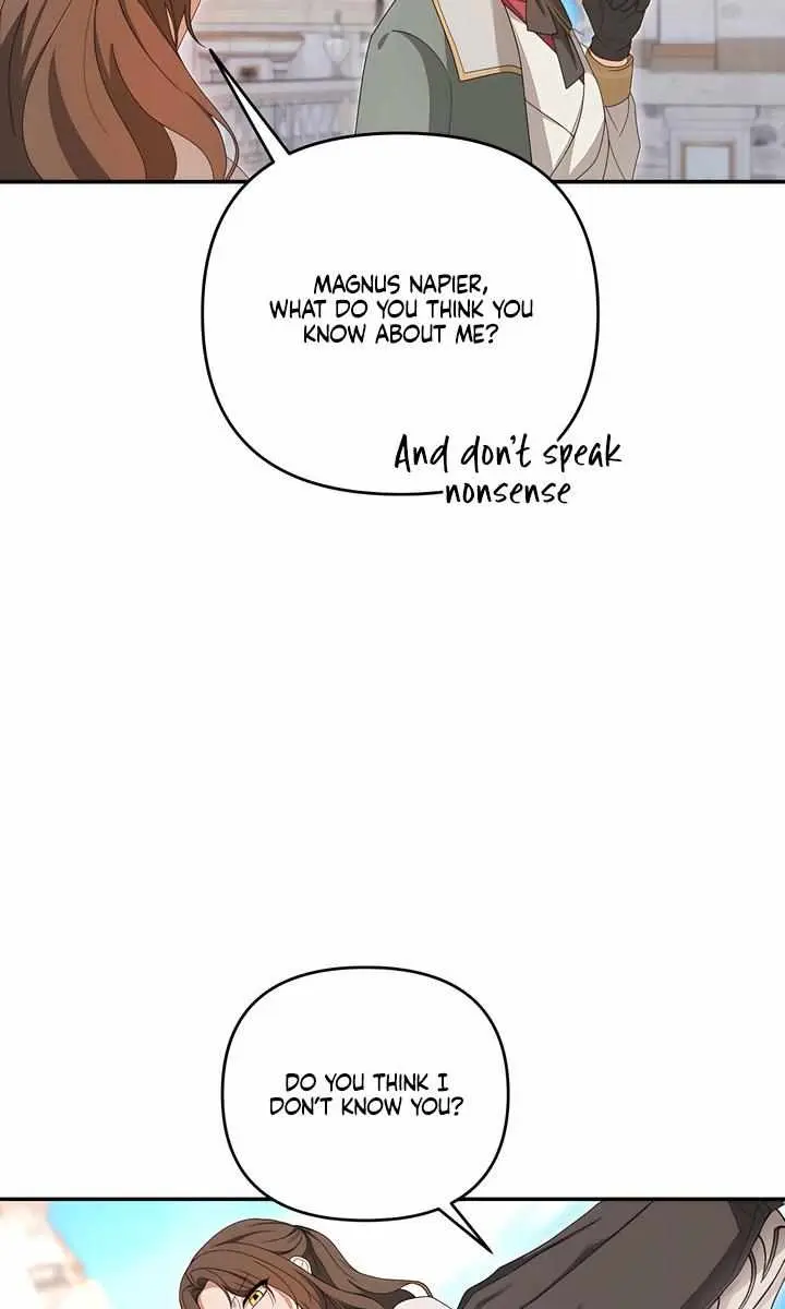 Five Husbands Appeared on My Birthday Chapter 15 Page 73