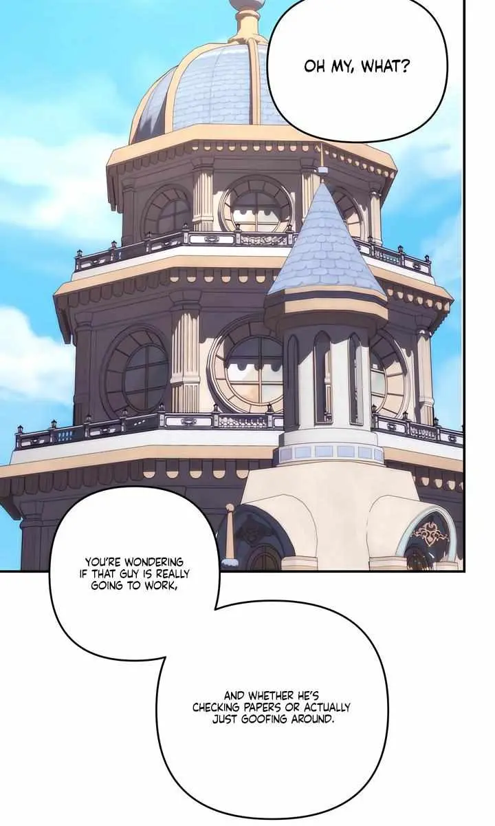 Five Husbands Appeared on My Birthday Chapter 15 Page 80