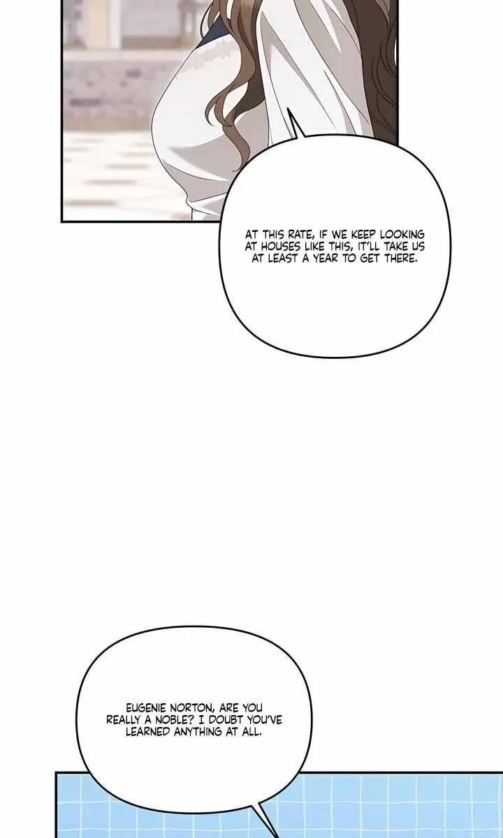 Five Husbands Appeared on My Birthday Chapter 15 Page 82