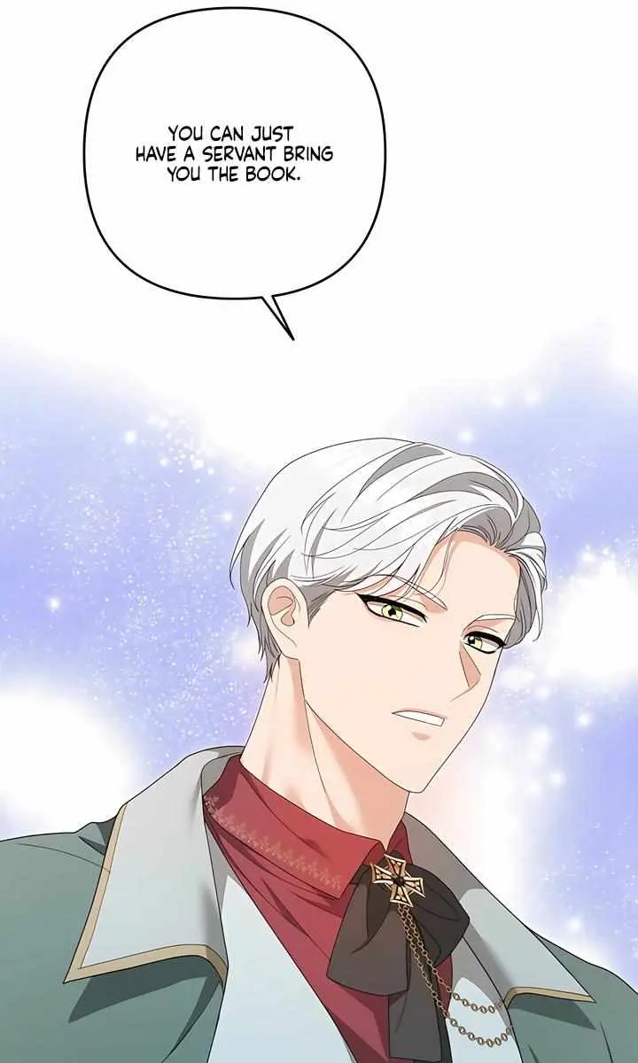 Five Husbands Appeared on My Birthday Chapter 15 Page 84