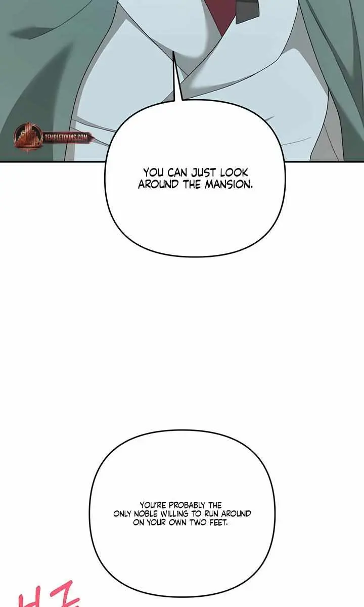 Five Husbands Appeared on My Birthday Chapter 15 Page 85