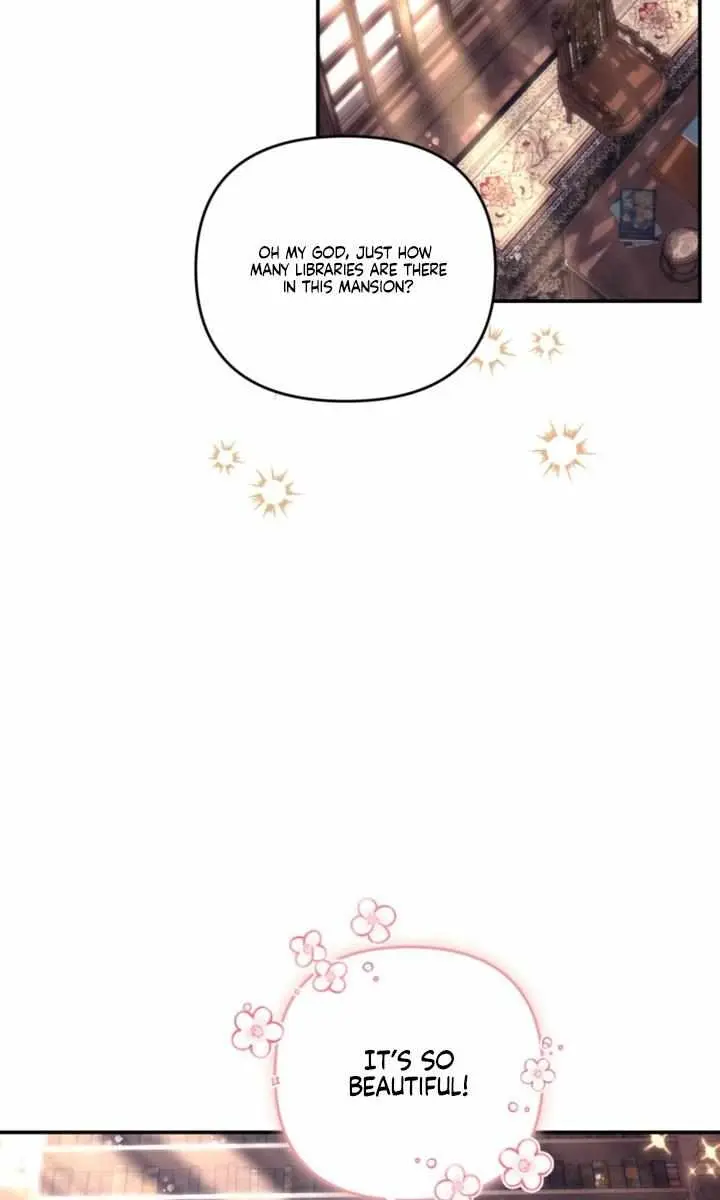 Five Husbands Appeared on My Birthday Chapter 16 Page 2
