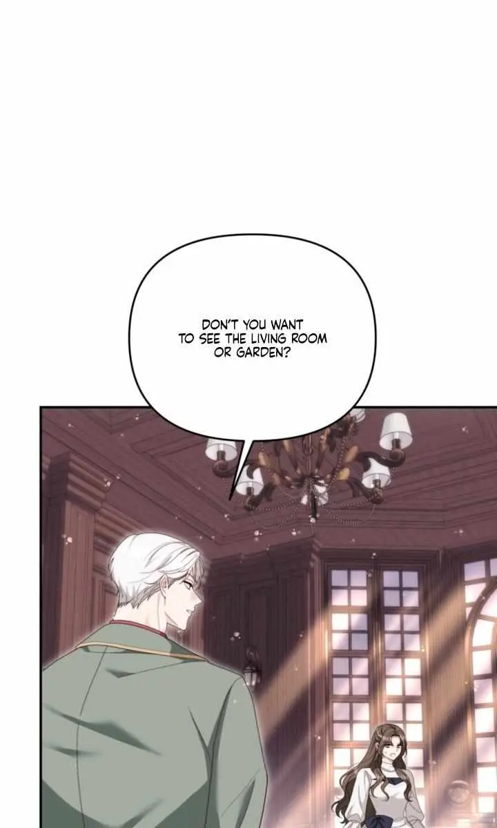 Five Husbands Appeared on My Birthday Chapter 16 Page 4