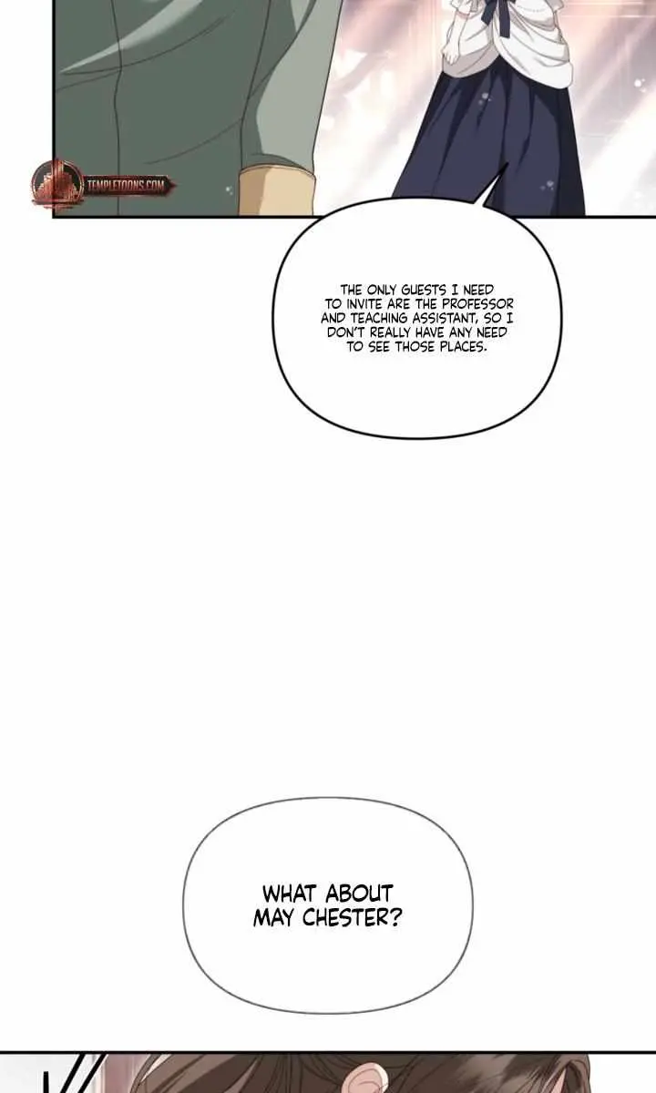 Five Husbands Appeared on My Birthday Chapter 16 Page 5