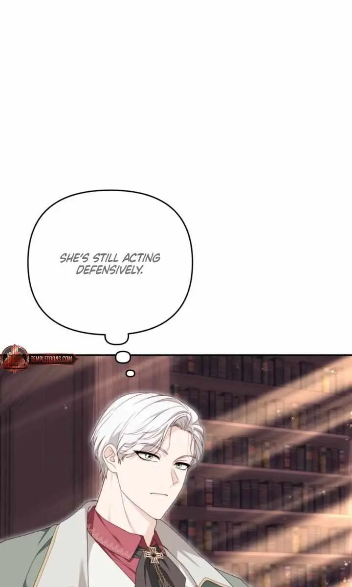 Five Husbands Appeared on My Birthday Chapter 16 Page 9