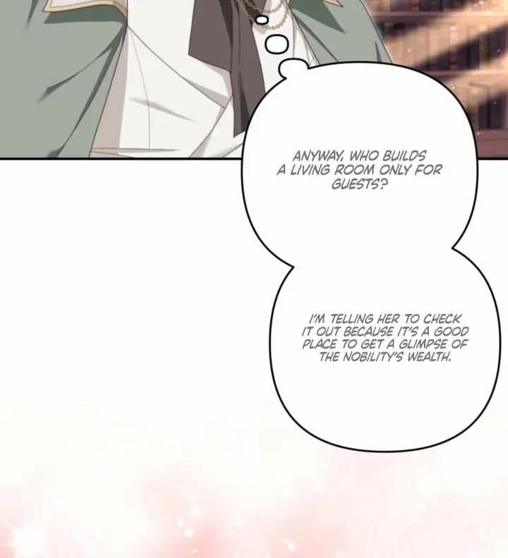 Five Husbands Appeared on My Birthday Chapter 16 Page 10