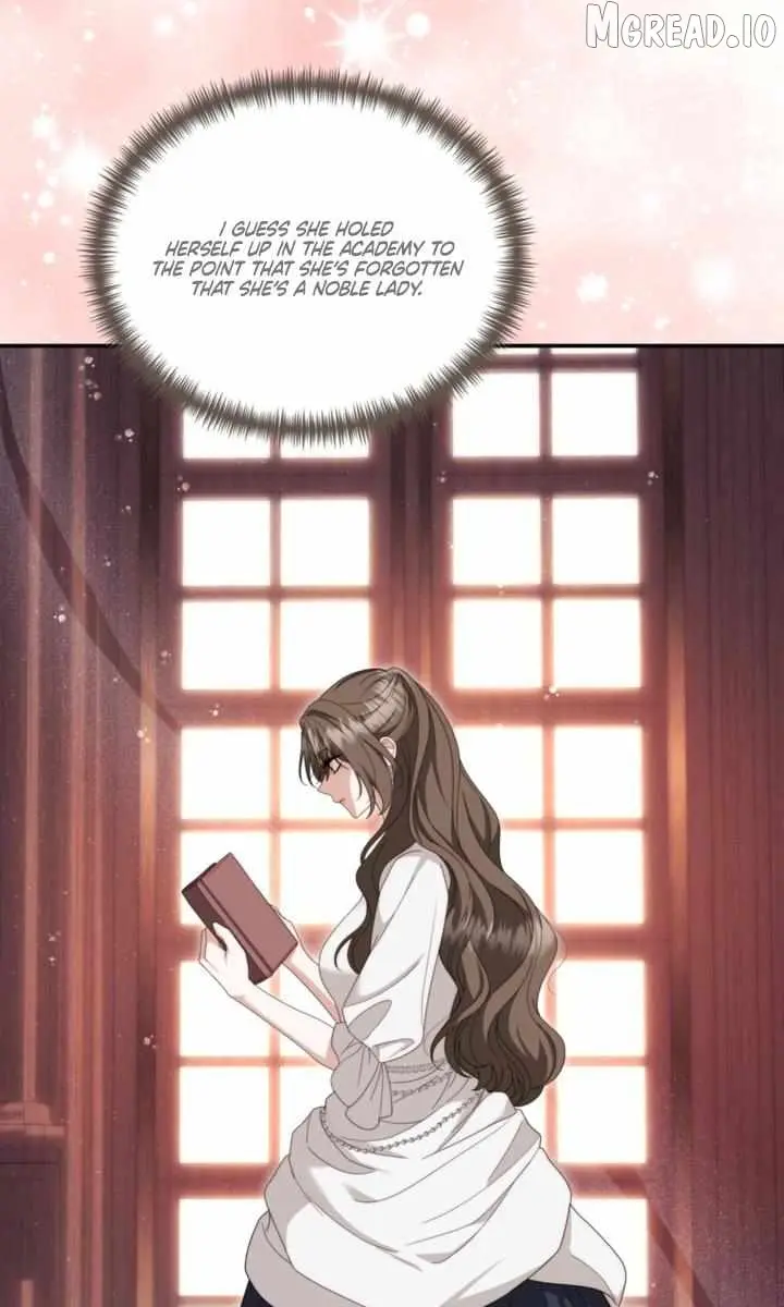 Five Husbands Appeared on My Birthday Chapter 16 Page 11