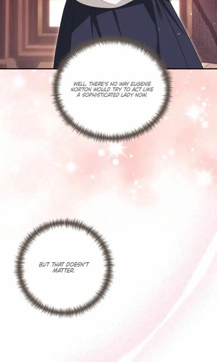 Five Husbands Appeared on My Birthday Chapter 16 Page 12