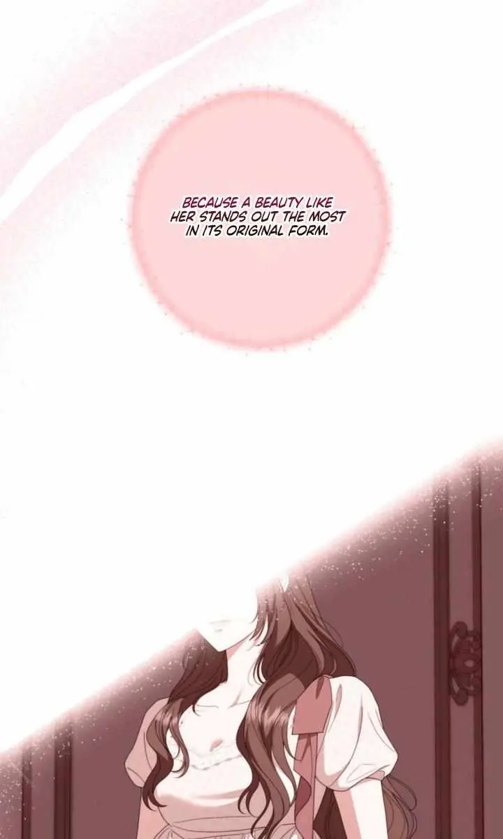 Five Husbands Appeared on My Birthday Chapter 16 Page 13