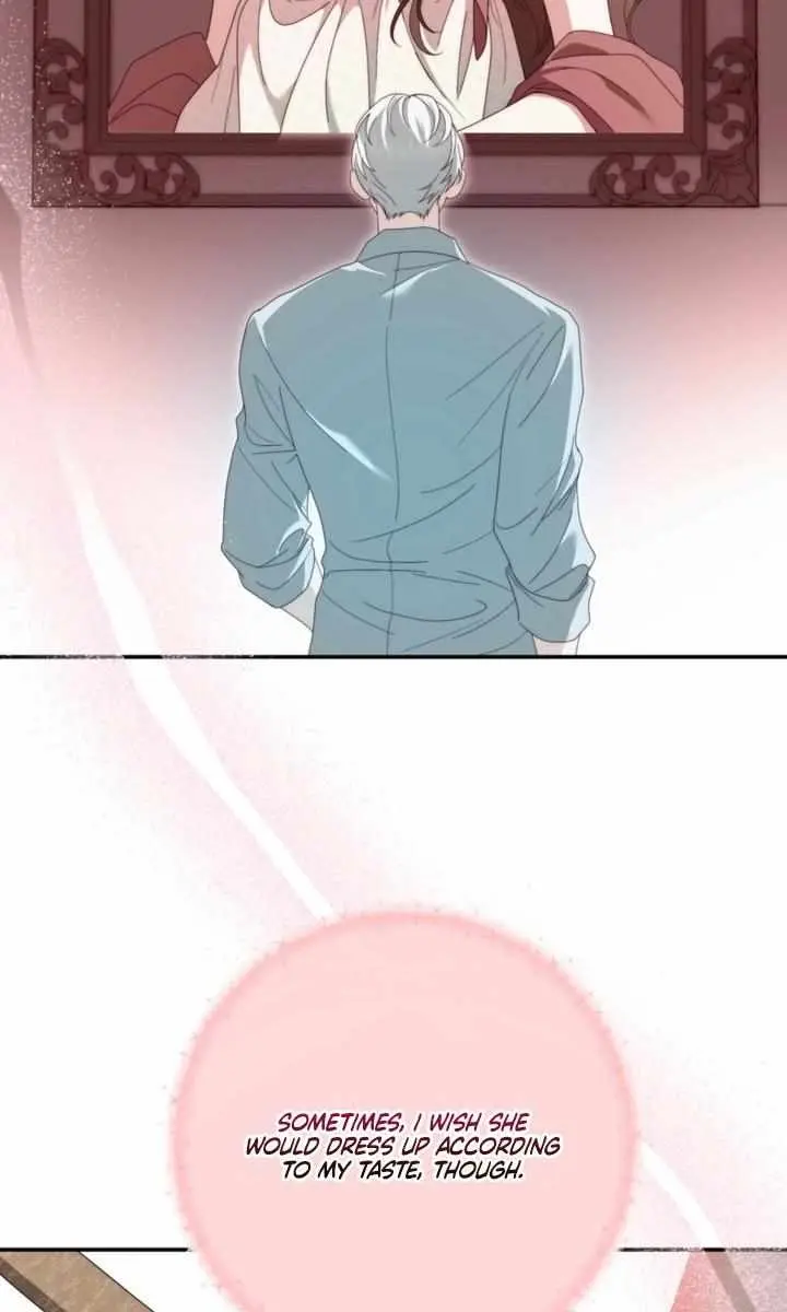 Five Husbands Appeared on My Birthday Chapter 16 Page 14