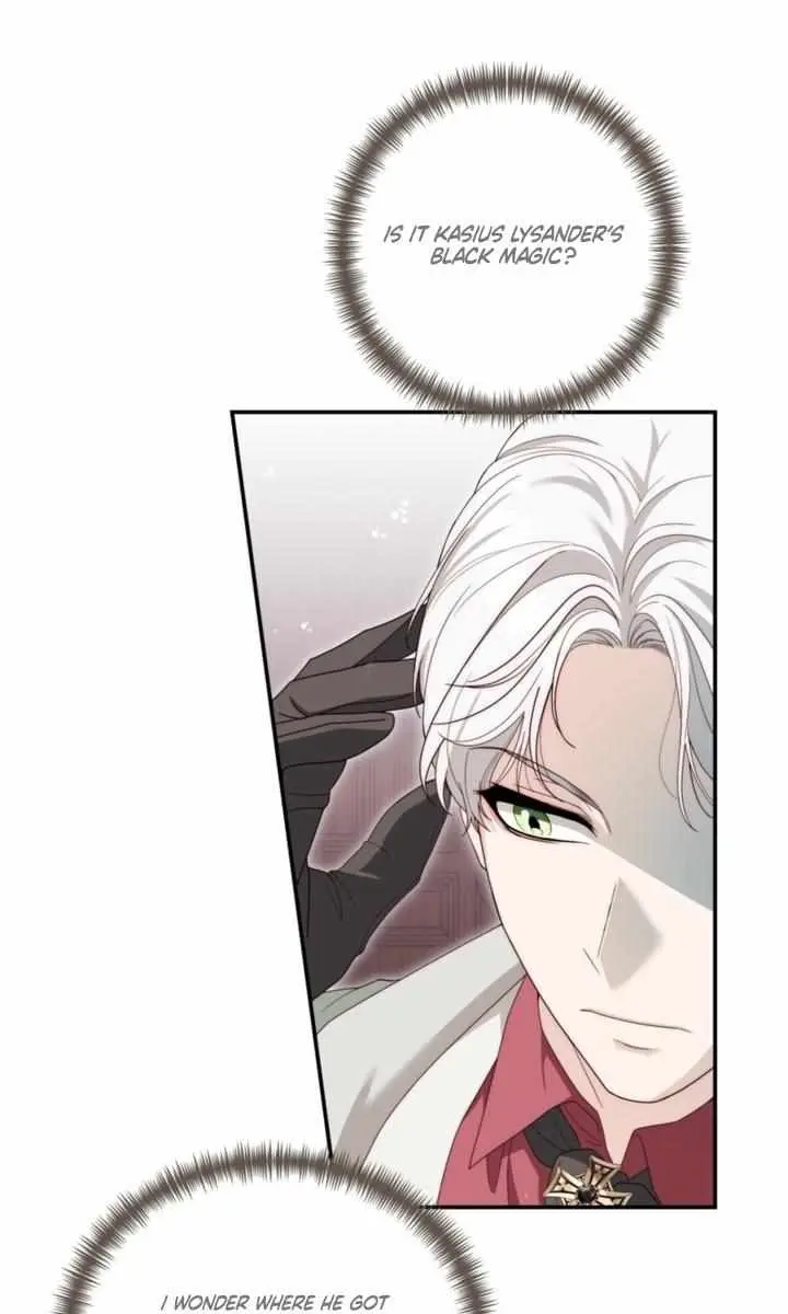 Five Husbands Appeared on My Birthday Chapter 16 Page 17