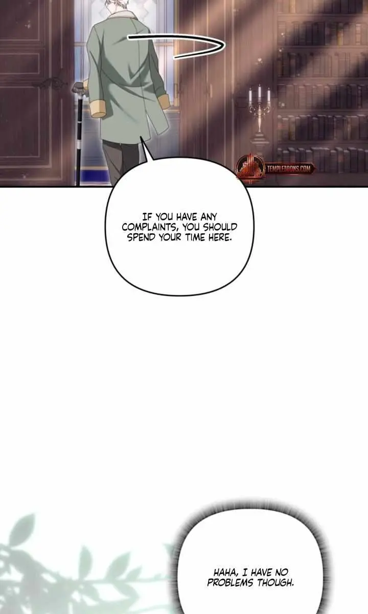 Five Husbands Appeared on My Birthday Chapter 16 Page 19