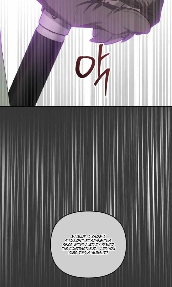Five Husbands Appeared on My Birthday Chapter 16 Page 24