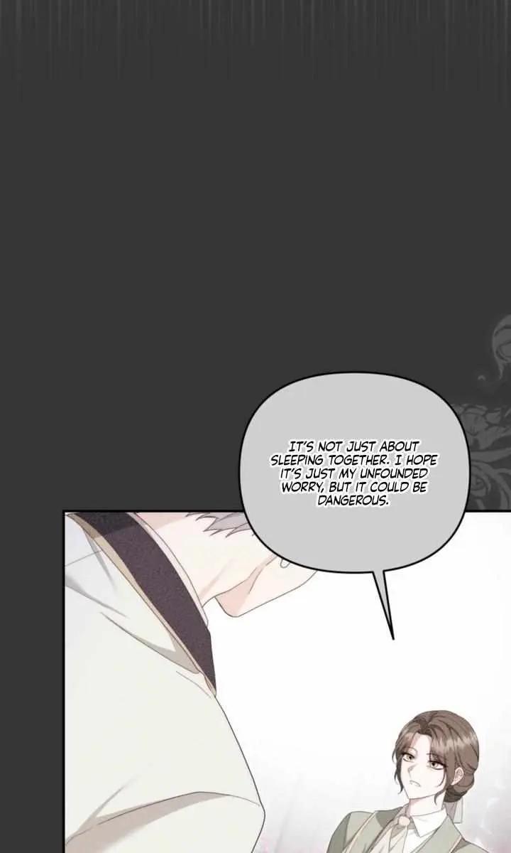 Five Husbands Appeared on My Birthday Chapter 16 Page 25