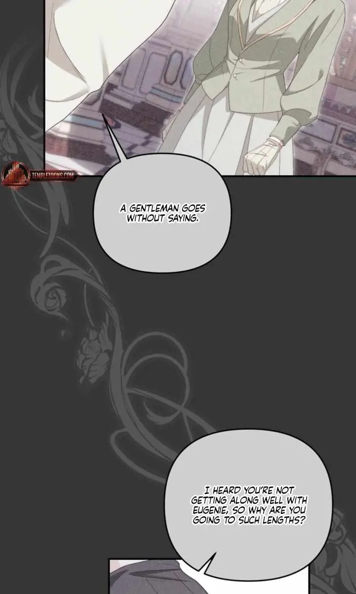 Five Husbands Appeared on My Birthday Chapter 16 Page 26