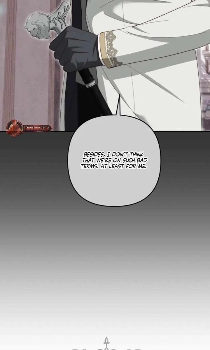 Five Husbands Appeared on My Birthday Chapter 16 Page 30