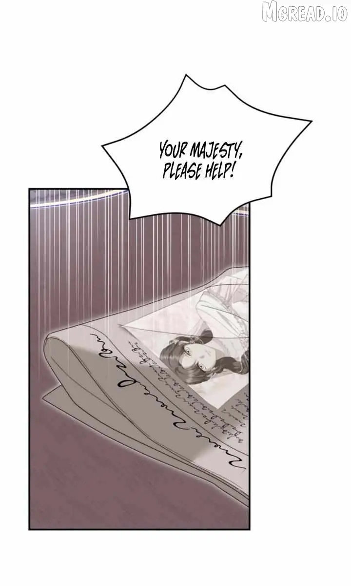 Five Husbands Appeared on My Birthday Chapter 16 Page 32