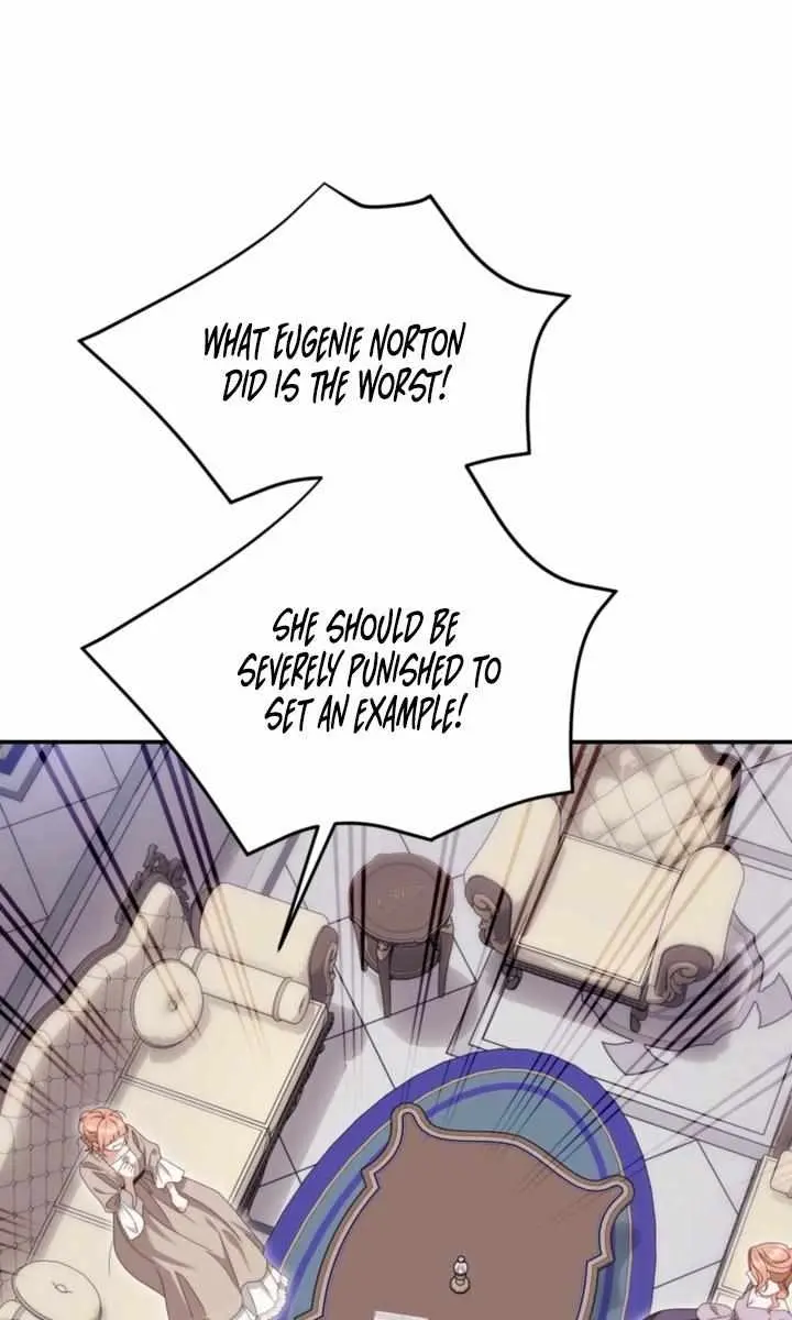 Five Husbands Appeared on My Birthday Chapter 16 Page 33