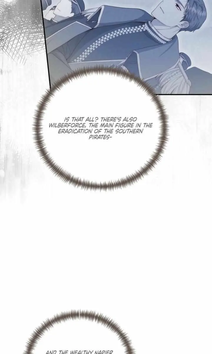 Five Husbands Appeared on My Birthday Chapter 16 Page 39