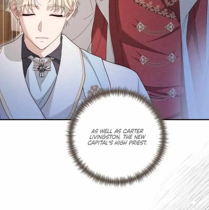 Five Husbands Appeared on My Birthday Chapter 16 Page 41