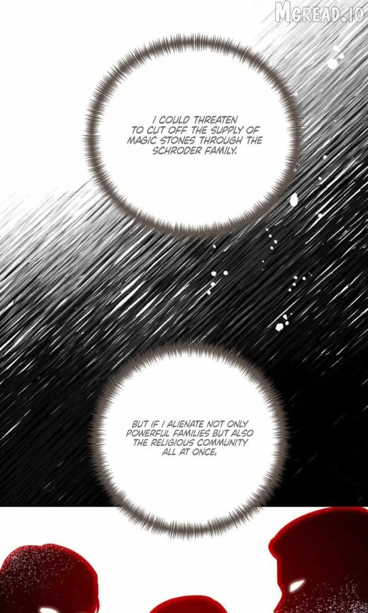 Five Husbands Appeared on My Birthday Chapter 16 Page 42