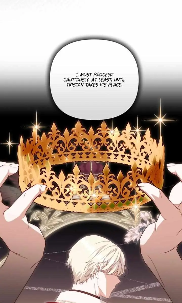 Five Husbands Appeared on My Birthday Chapter 16 Page 44