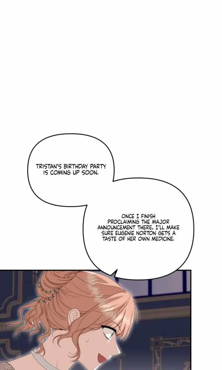 Five Husbands Appeared on My Birthday Chapter 16 Page 48