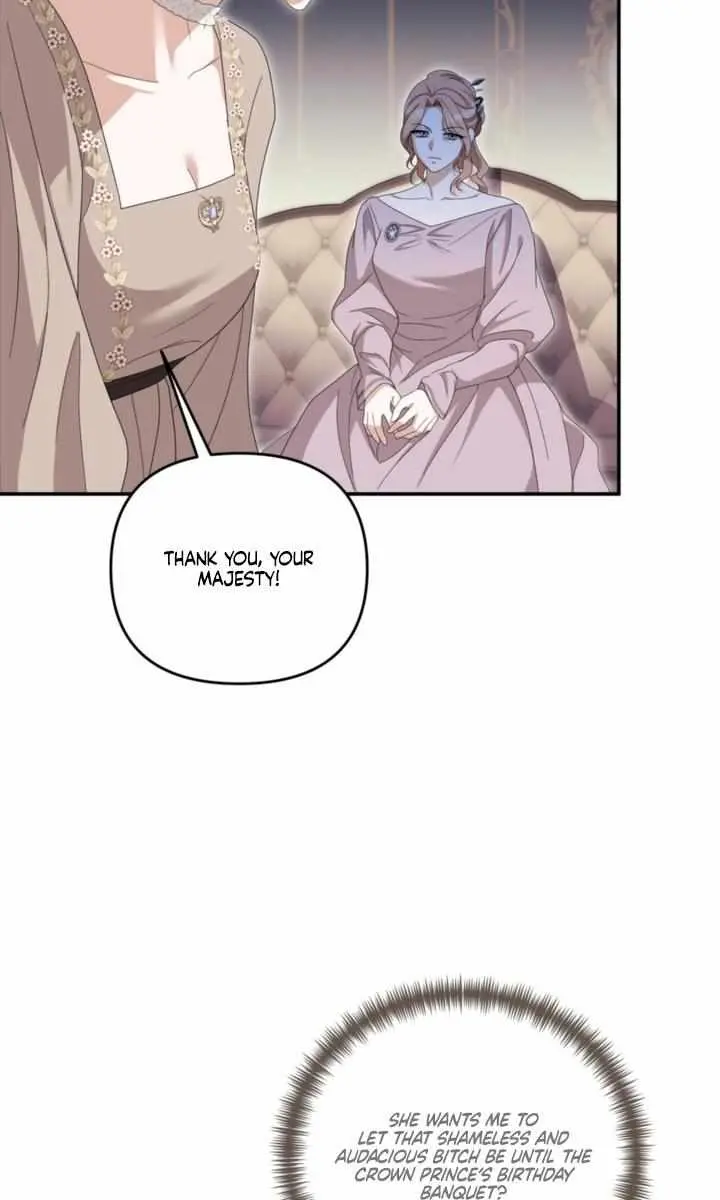 Five Husbands Appeared on My Birthday Chapter 16 Page 49