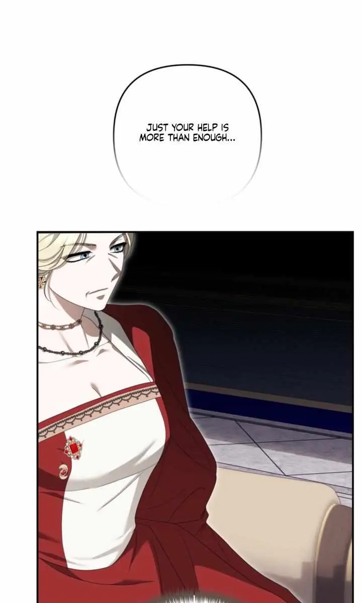 Five Husbands Appeared on My Birthday Chapter 16 Page 54