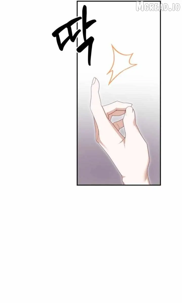 Five Husbands Appeared on My Birthday Chapter 16 Page 62