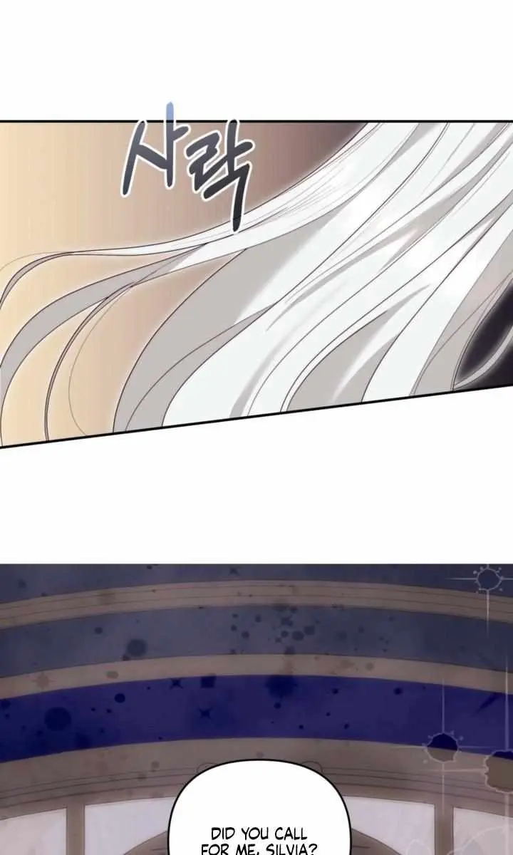 Five Husbands Appeared on My Birthday Chapter 16 Page 63