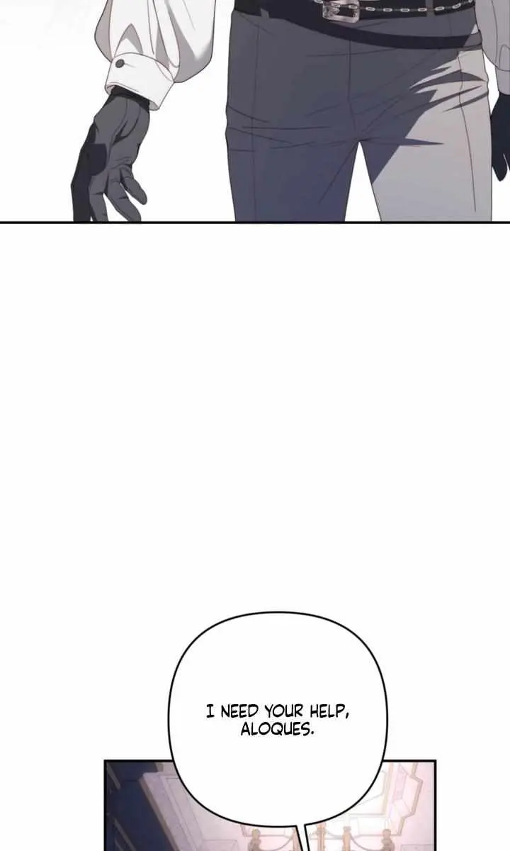 Five Husbands Appeared on My Birthday Chapter 16 Page 65