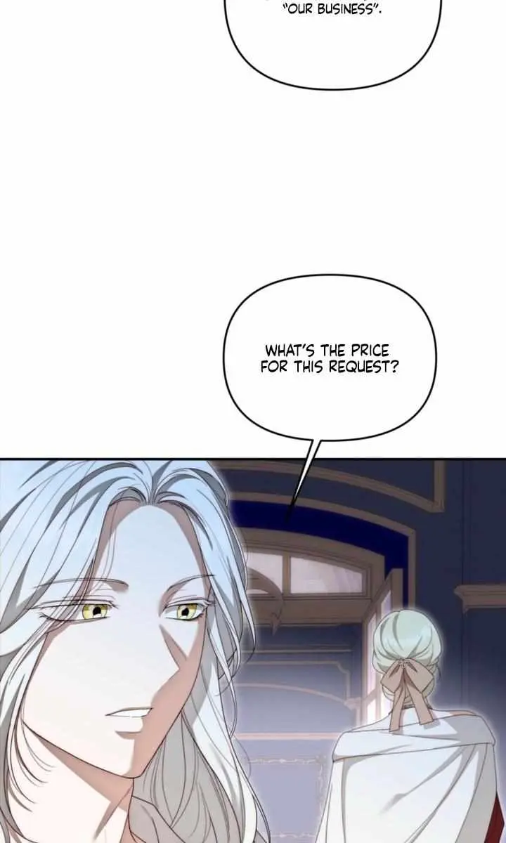 Five Husbands Appeared on My Birthday Chapter 16 Page 68