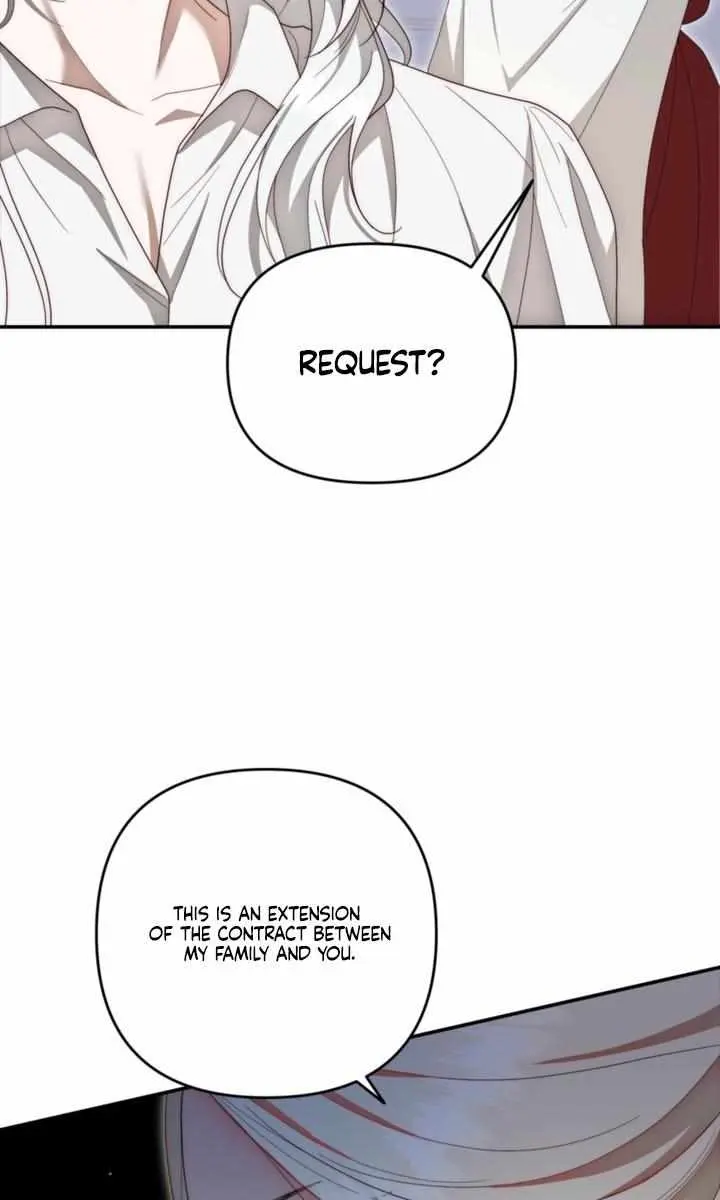 Five Husbands Appeared on My Birthday Chapter 16 Page 69