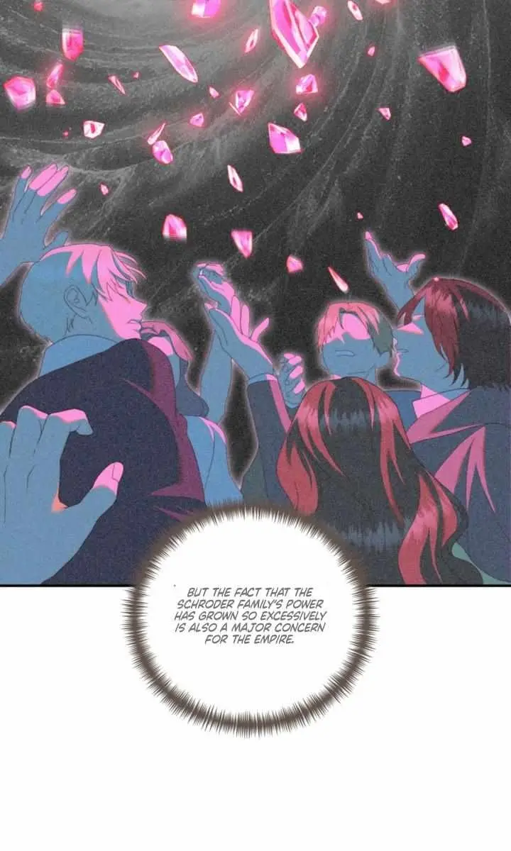 Five Husbands Appeared on My Birthday Chapter 16 Page 78