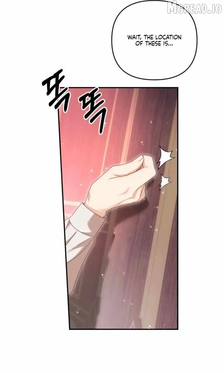 Five Husbands Appeared on My Birthday Chapter 16 Page 82