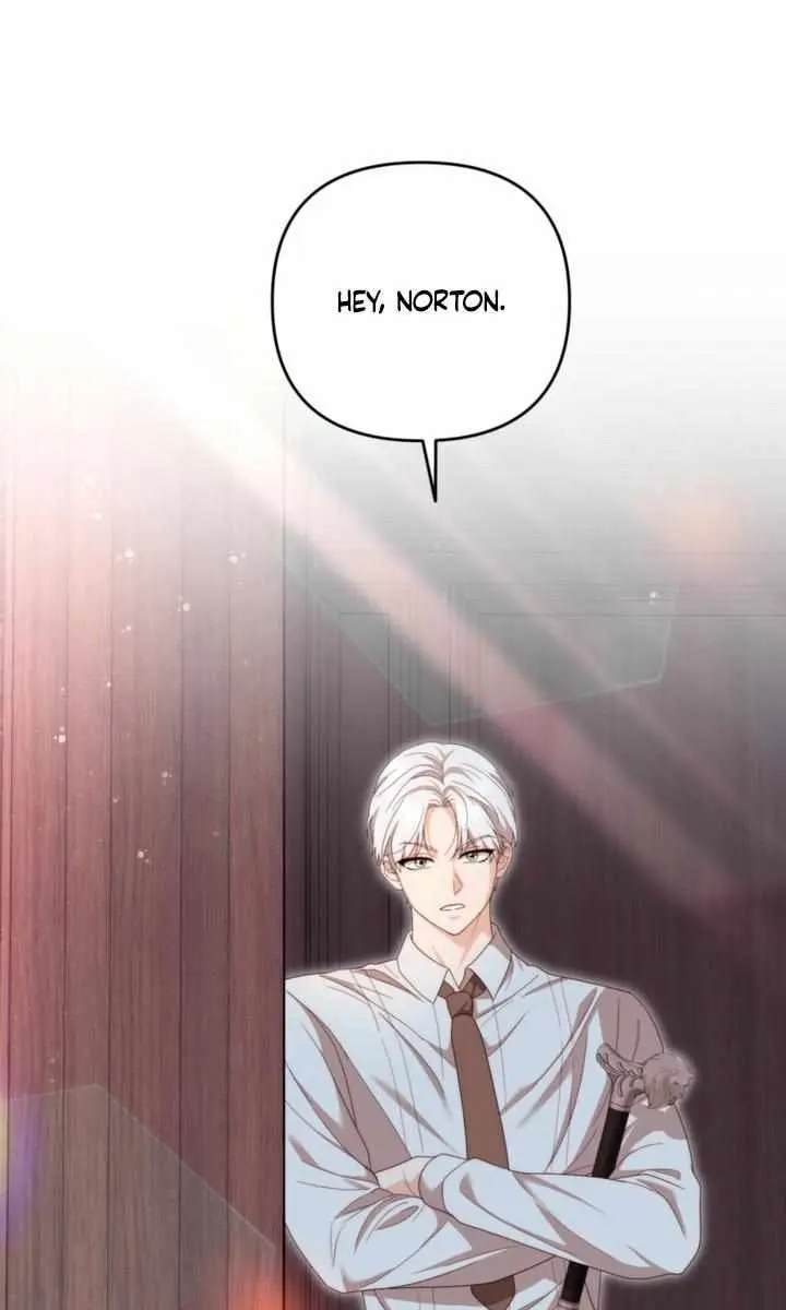 Five Husbands Appeared on My Birthday Chapter 16 Page 83