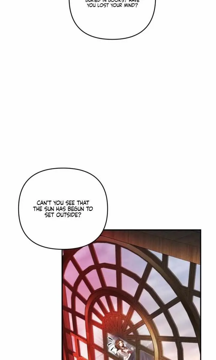 Five Husbands Appeared on My Birthday Chapter 16 Page 85
