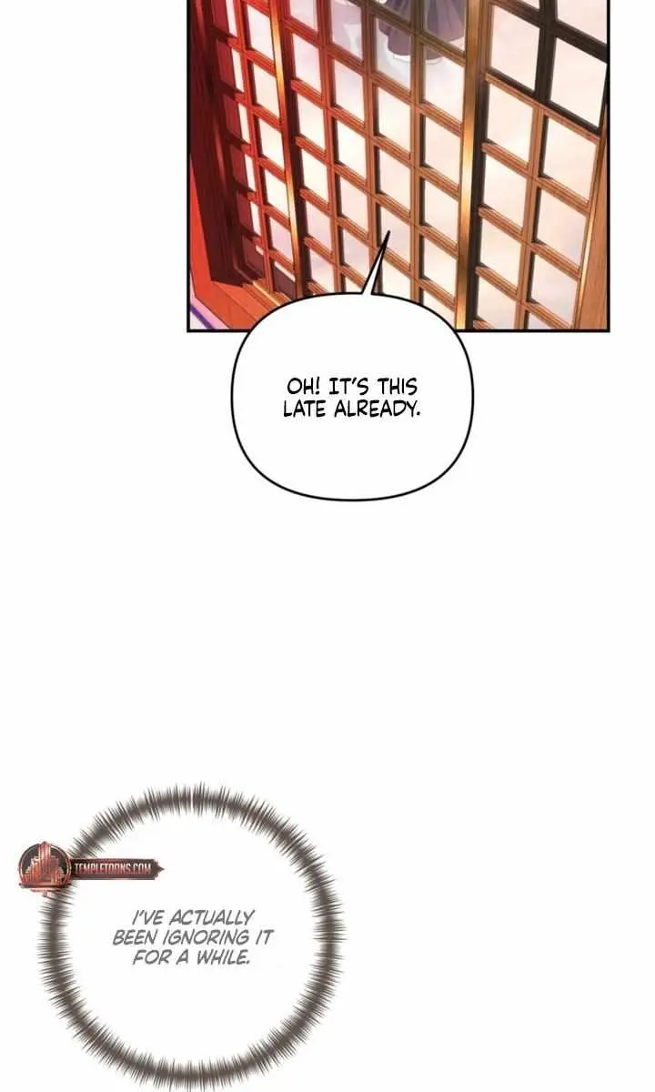 Five Husbands Appeared on My Birthday Chapter 16 Page 86