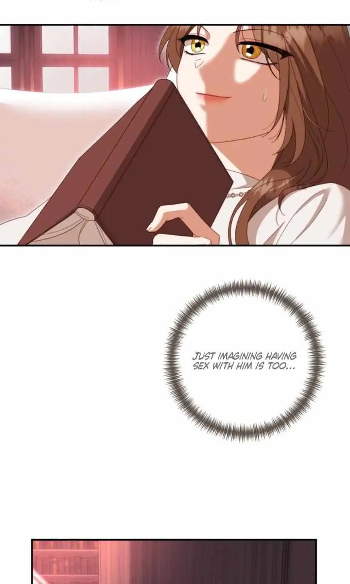 Five Husbands Appeared on My Birthday Chapter 16 Page 87