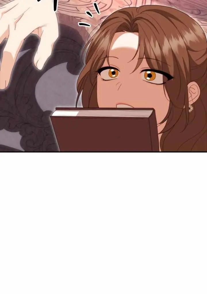 Five Husbands Appeared on My Birthday Chapter 16 Page 91